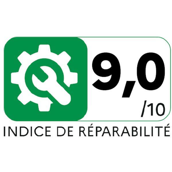 asko-lave-linge-frontal-w6124xw-3-1216944-5