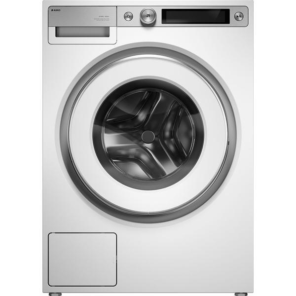 asko-lave-linge-frontal-w7124xxlw-1262222-1