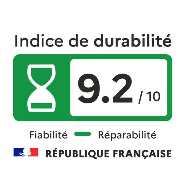 asko-lave-linge-frontal-w7124xxlw-1262222-5