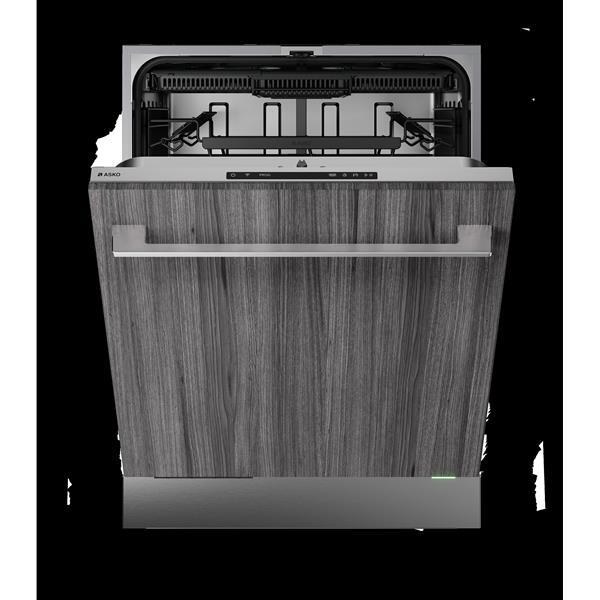 asko-lave-vaisselle-tout-integrable-dfi8447d-1253475-1