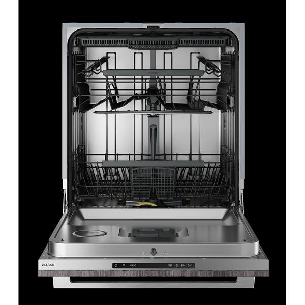 asko-lave-vaisselle-tout-integrable-dfi8447d-1253475-3