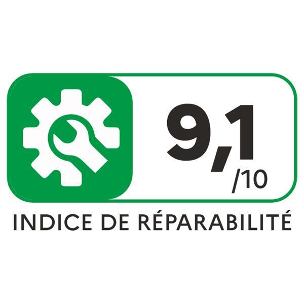 asko-lave-vaisselle-tout-integrable-dfi8447d-1253475-5