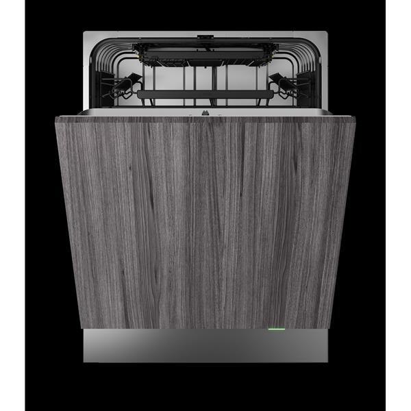 asko-lave-vaisselle-tout-integrable-dsd544b-1246884-3