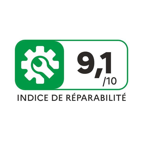 asko-lave-vaisselle-tout-integrable-dsd544b-1246884-5