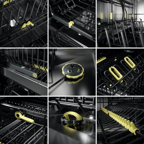 asko-lave-vaisselle-tout-integrable-dsd545kxxl-1216989-3