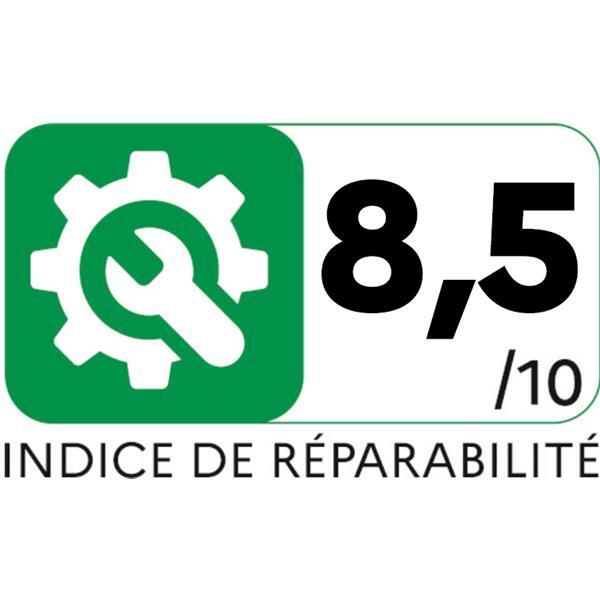 asko-lave-vaisselle-tout-integrable-dsd545kxxl-1216989-5