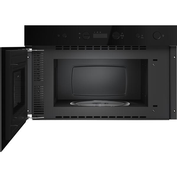 asko-micro-ondes-solo-om23bgc-1262092-2