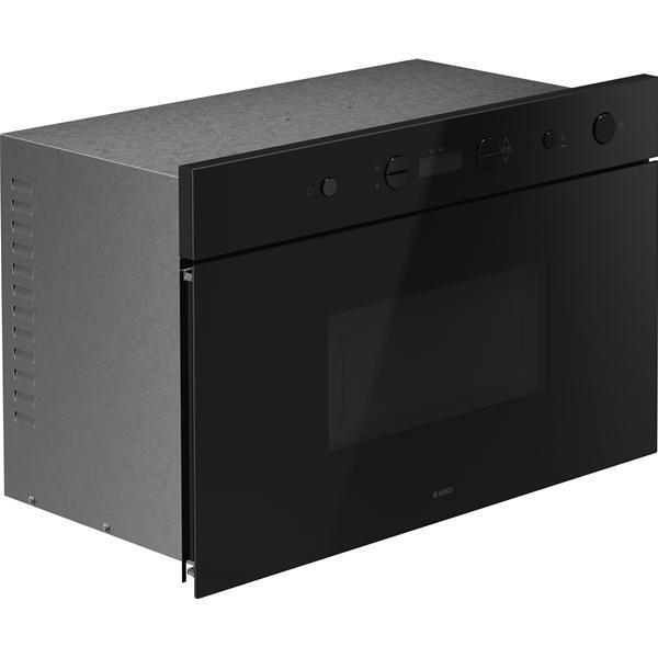 asko-micro-ondes-solo-om23bgc-1262092-3