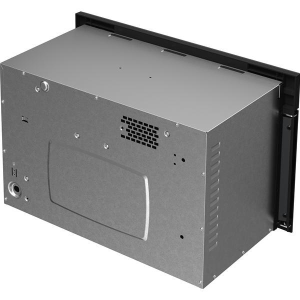 asko-micro-ondes-solo-om23bgc-1262092-4