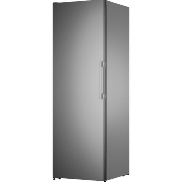 asko-refrigerateur-1-porte-r23841s-1227274-1