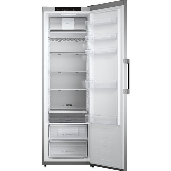 asko-refrigerateur-1-porte-r23841s-1227274-3