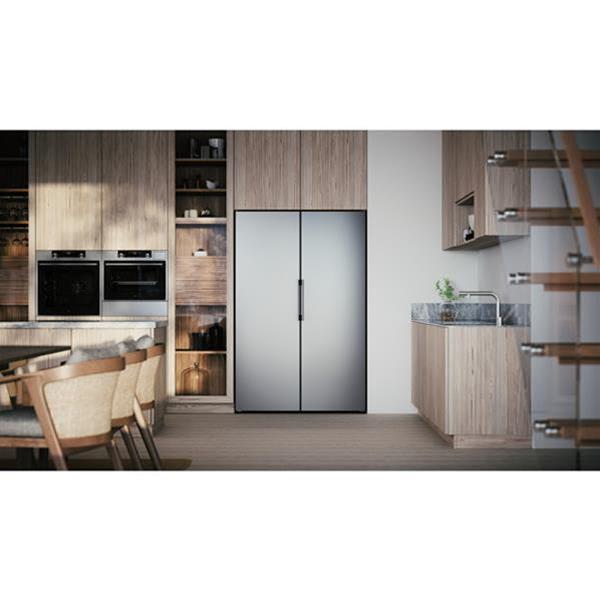 asko-refrigerateur-1-porte-r23841s-1227274-5