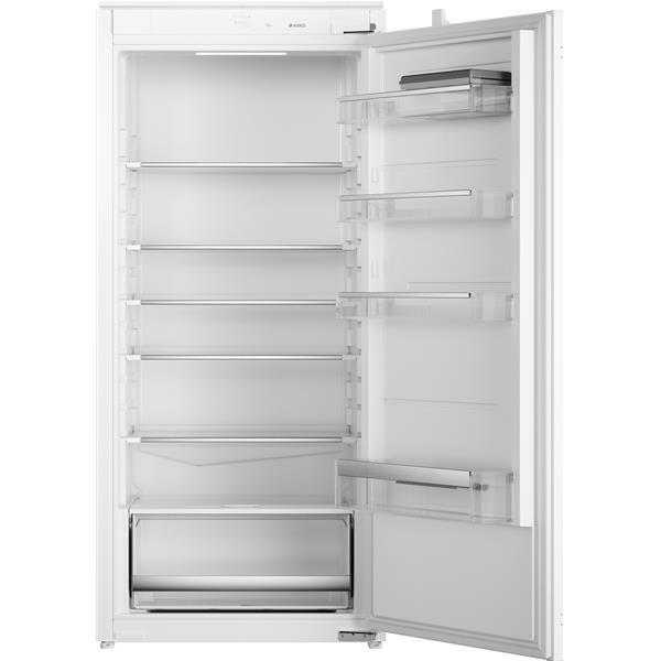 asko-refrigerateur-1-porte-r31221si-1233567-3
