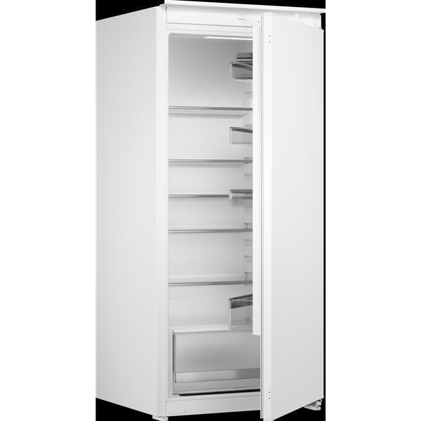 asko-refrigerateur-1-porte-r31221si-1233567-4