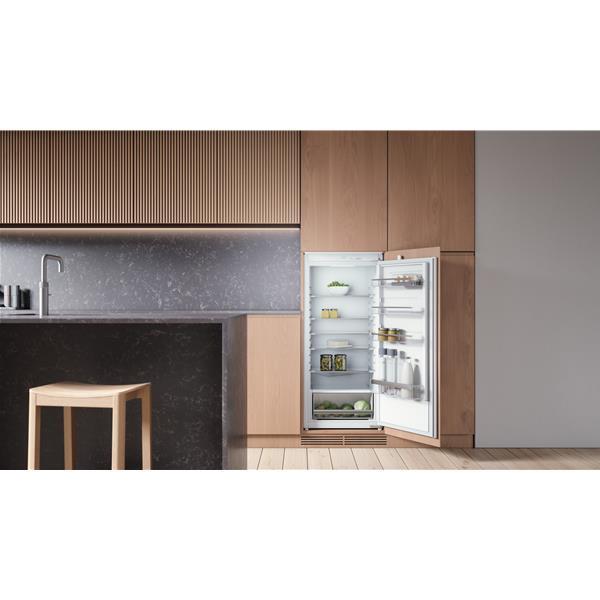 asko-refrigerateur-1-porte-r31221si-1233567-5