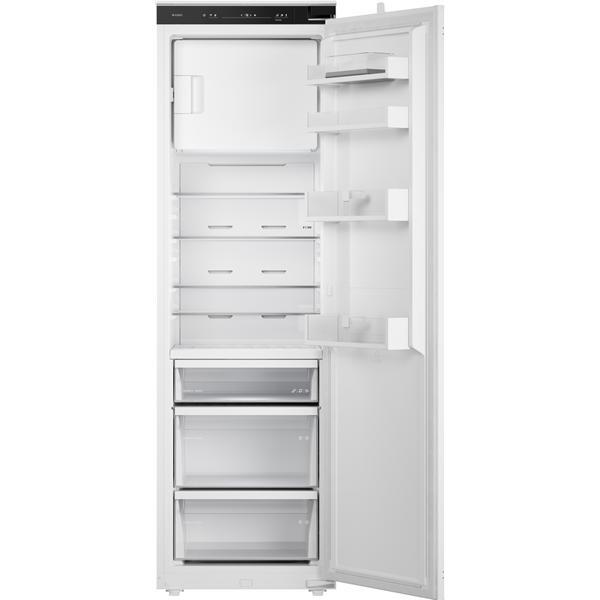 asko-refrigerateur-1-porte-rbb276snd1-1262129-2