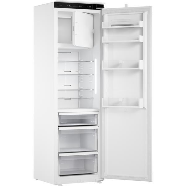asko-refrigerateur-1-porte-rbb276snd1-1262129-3