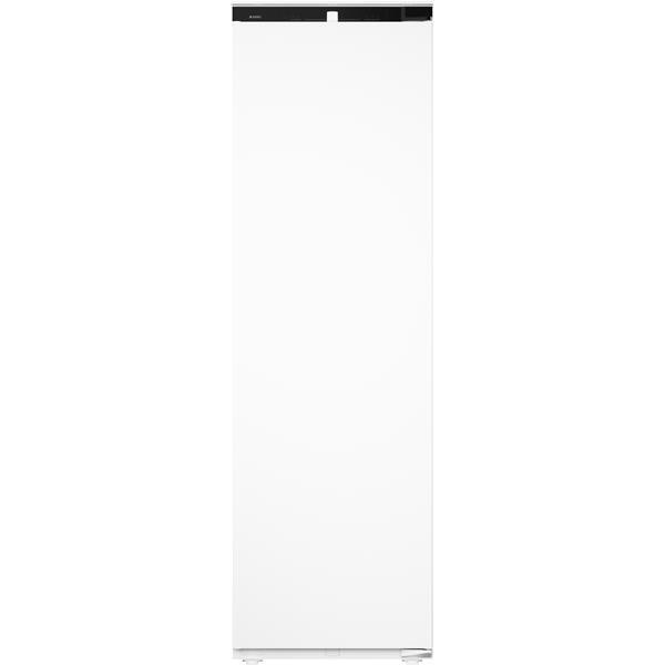 asko-refrigerateur-1-porte-rbb276snd1-1262129-4
