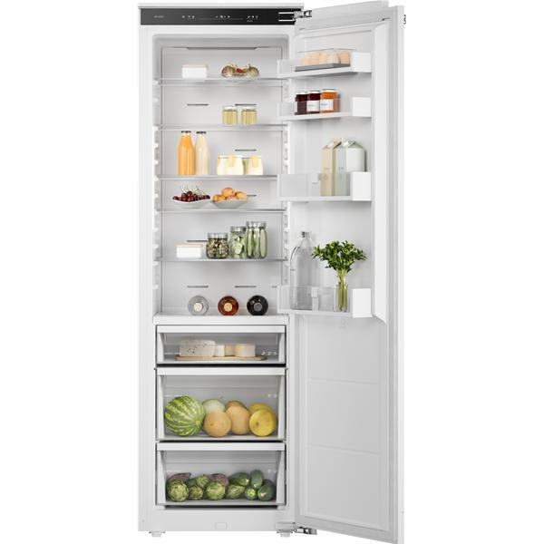 asko-refrigerateur-1-porte-rbr276dnd1-1262131-1