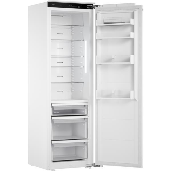 asko-refrigerateur-1-porte-rbr276dnd1-1262131-4