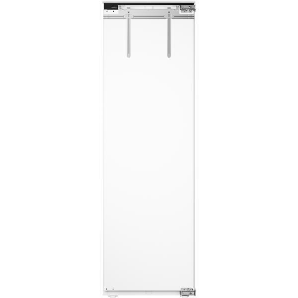 asko-refrigerateur-1-porte-rbr276dnd1-1262131-5