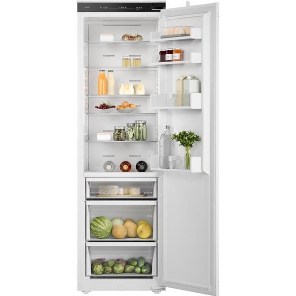 asko-refrigerateur-1-porte-rbr276snd1-1262132-1
