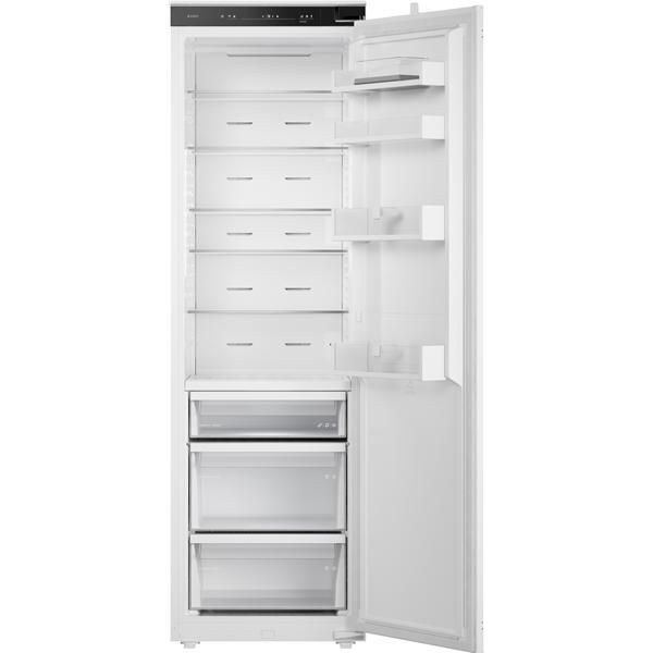 asko-refrigerateur-1-porte-rbr276snd1-1262132-3
