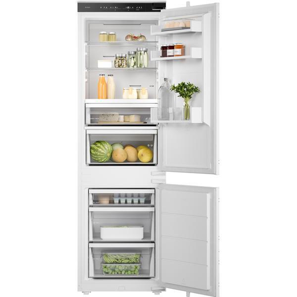 asko-refrigerateur-combine-rbc276snd1-1262135-1