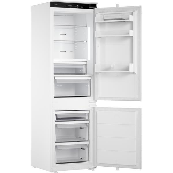 asko-refrigerateur-combine-rbc276snd1-1262135-4