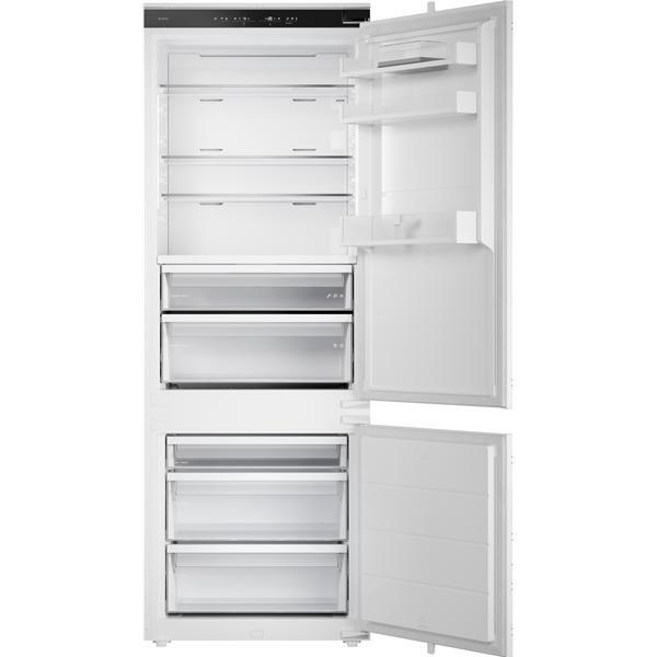 asko-refrigerateur-combine-rbc297snd1-1262136-3