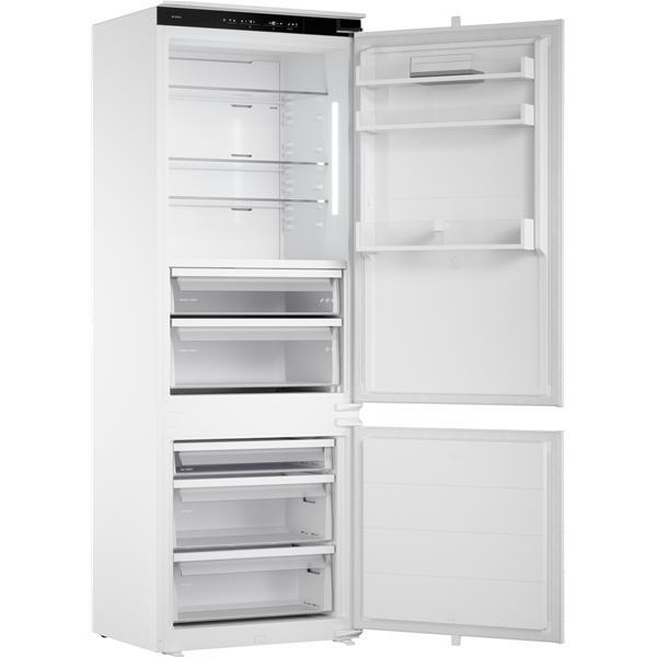 asko-refrigerateur-combine-rbc297snd1-1262136-4