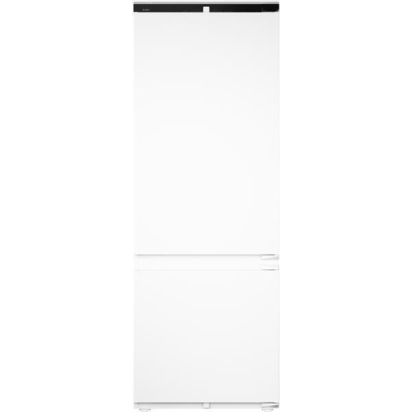 asko-refrigerateur-combine-rbc297snd1-1262136-5