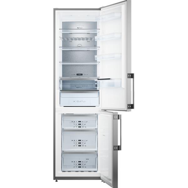asko-refrigerateur-combine-rfn232041s-1227277-3