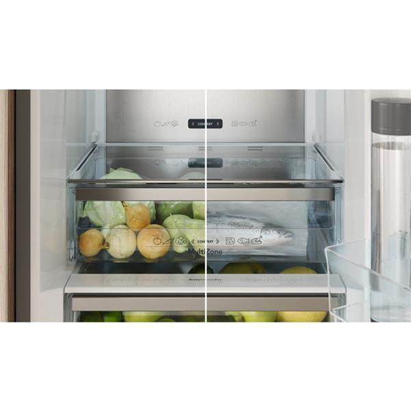 asko-refrigerateur-combine-rfn232041s-1227277-4