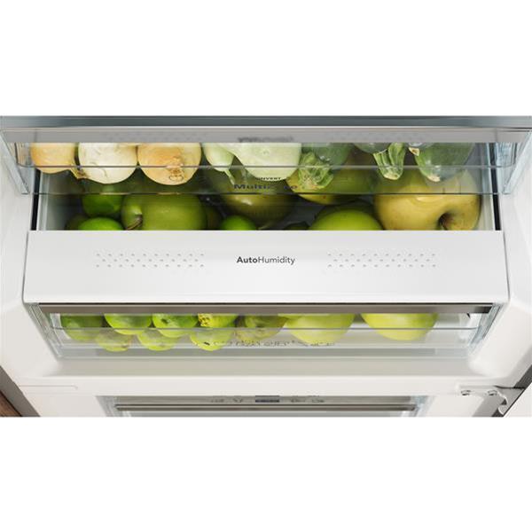 asko-refrigerateur-combine-rfn232041s-1227277-5