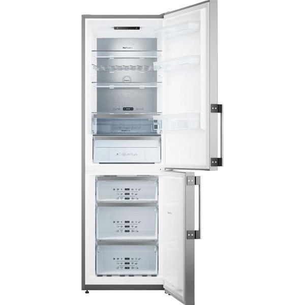 asko-refrigerateur-combine-rfn23841s-1227280-3