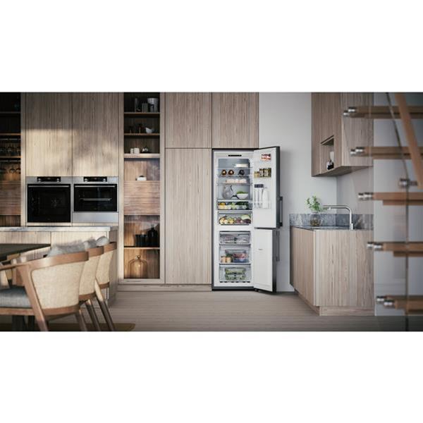 asko-refrigerateur-combine-rfn23841s-1227280-5
