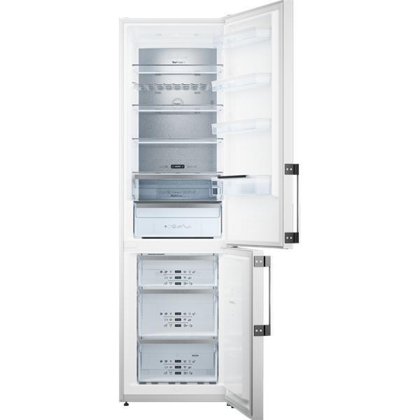 asko-refrigerateur-combine-rfn23841w-1227281-1