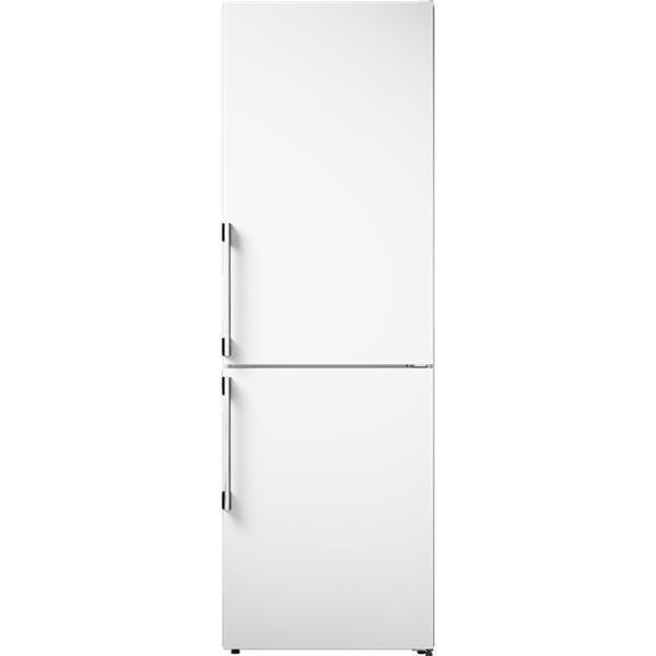 asko-refrigerateur-combine-rfn23841w-1227281-3