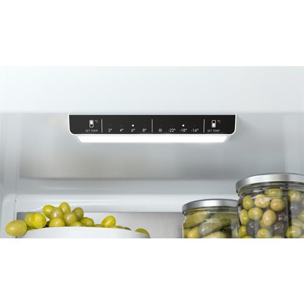 asko-refrigerateur-combine-rfn23841w-1227281-4