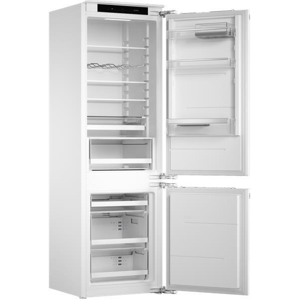 asko-refrigerateur-combine-rfn31831ei-1227742-3