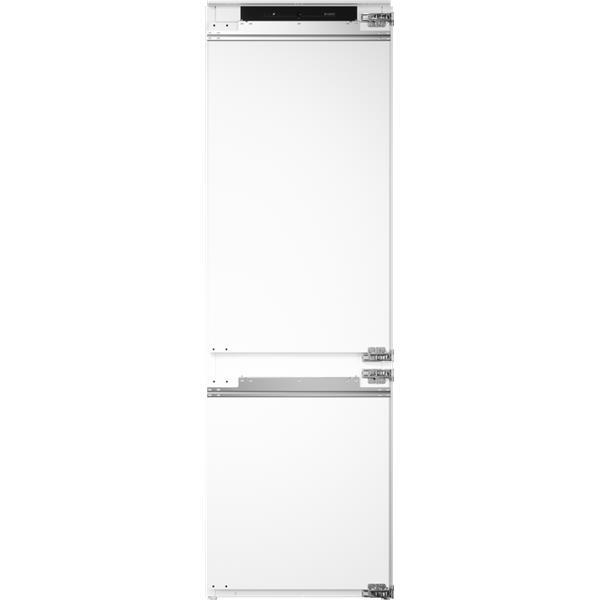 asko-refrigerateur-combine-rfn31831ei-1227742-4