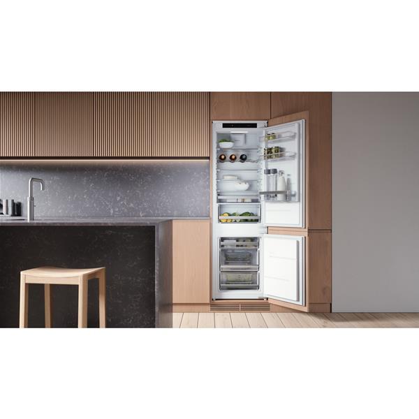 asko-refrigerateur-combine-rfn31831ei-1227742-5