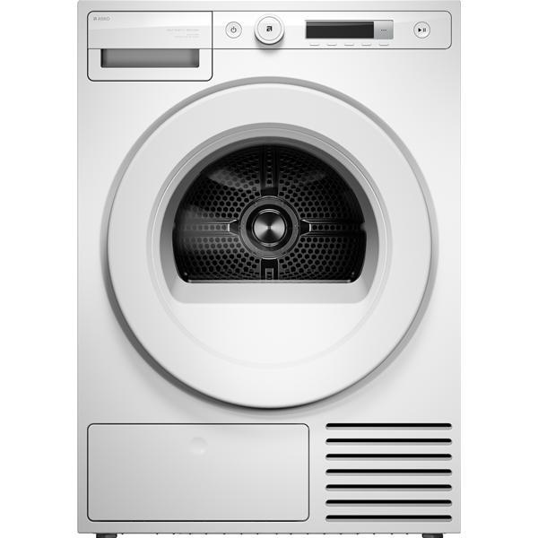asko-seche-linge-t108hbw-1257995-1