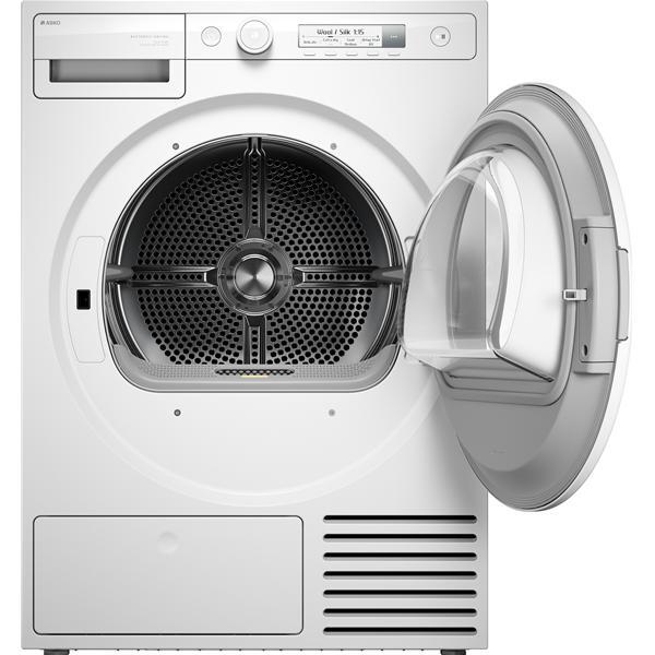 asko-seche-linge-t108hbw-1257995-3