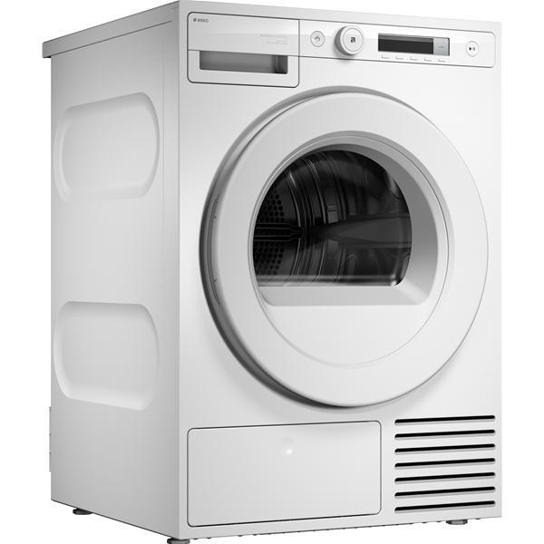 asko-seche-linge-t108hbw-1257995-4