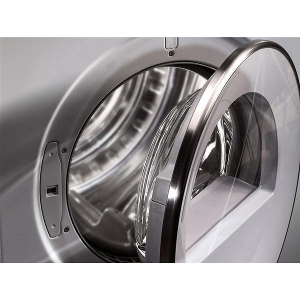 asko-seche-linge-t108hbw-1257995-5