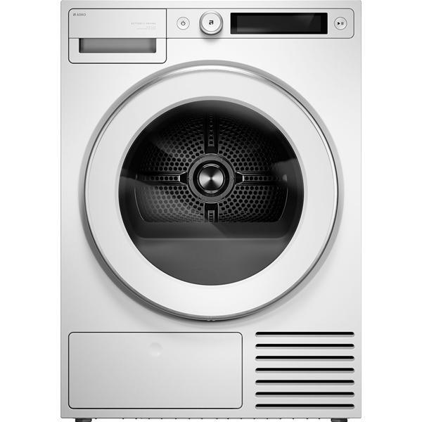 asko-seche-linge-t509hrw-1262228-1