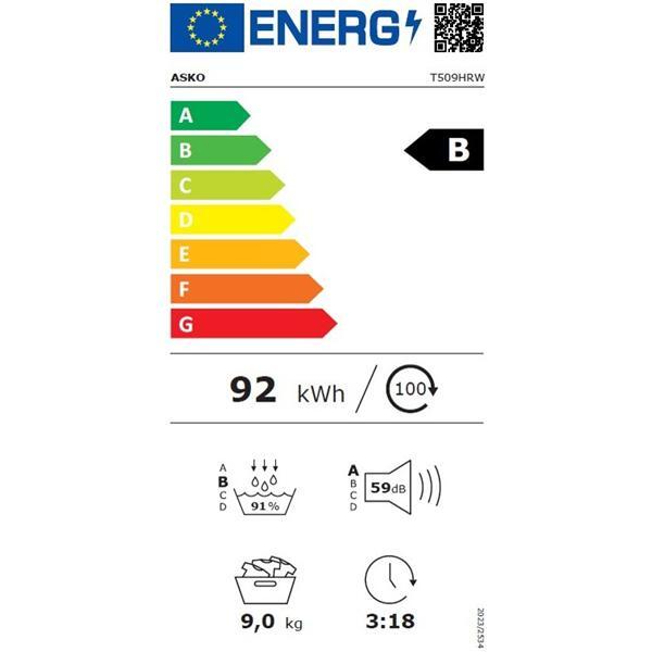 asko-seche-linge-t509hrw-1262228-2