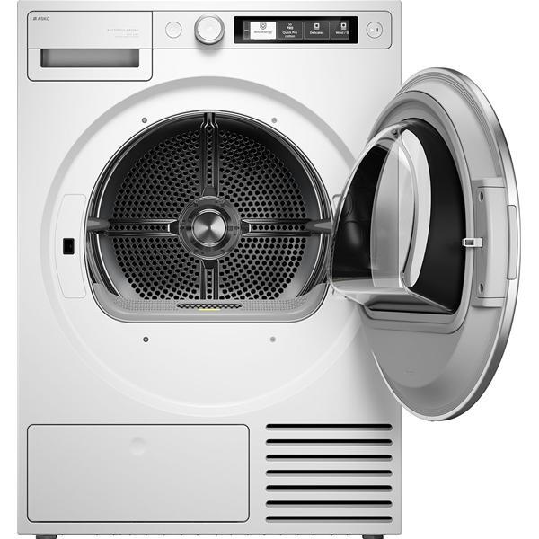 asko-seche-linge-t509hrw-1262228-3